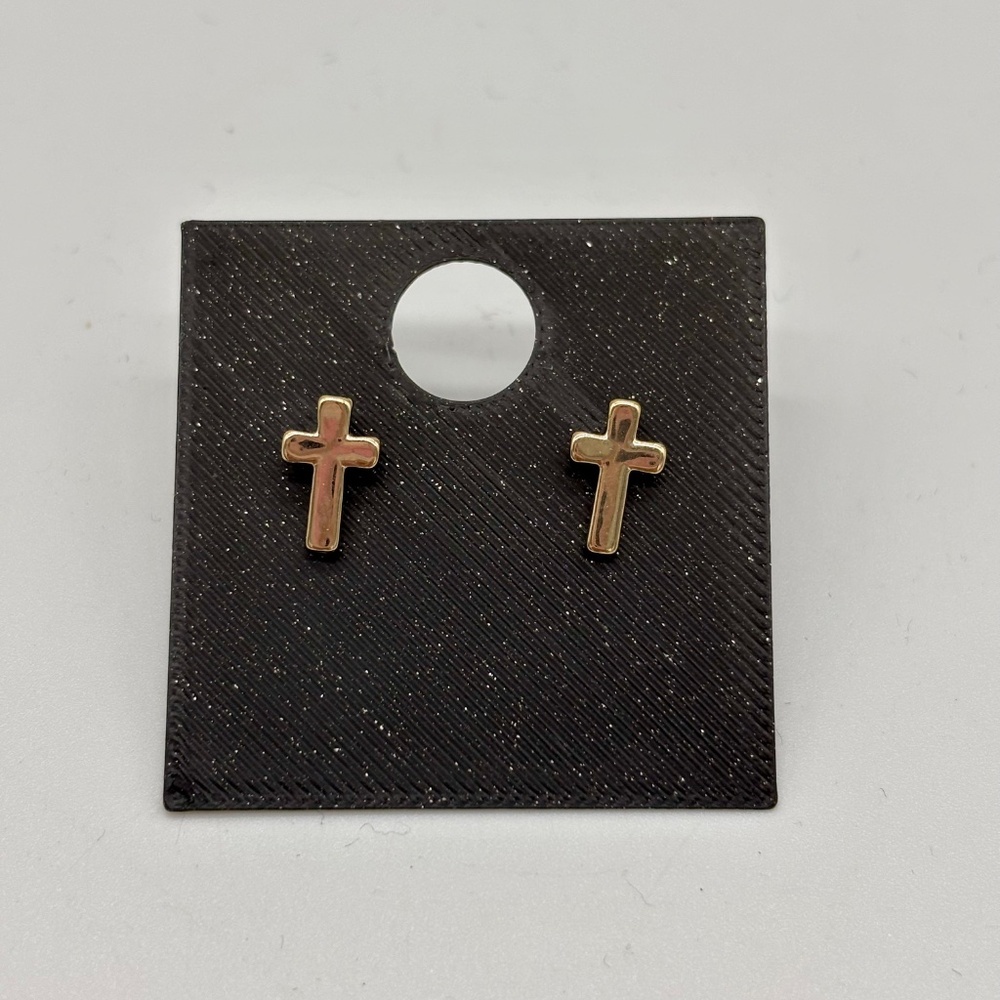 Fashion Studs - Picture 8 of 8